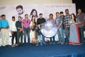 Tik Tik Tik Movie Audio Launch Stills