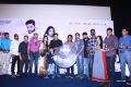 Tik Tik Tik Movie Audio Launch Stills