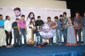 Tik Tik Tik Movie Audio Launch Stills