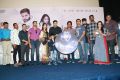 Tik Tik Tik Movie Audio Launch Stills