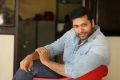 Tik Tik Tik Hero Jayam Ravi Interview Photos