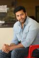 Tik Tik Tik Movie Hero Jayam Ravi Photos