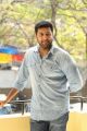 Tik Tik Tik Movie Hero Jayam Ravi Interview Photos