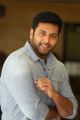 Tik Tik Tik Movie Hero Jayam Ravi Photos