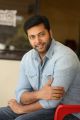 Tik Tik Tik Movie Hero Jayam Ravi Interview Photos