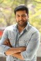 Tik Tik Tik Movie Actor Jayam Ravi Interview Photos