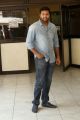 Tik Tik Tik Movie Hero Jayam Ravi Interview Photos