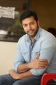 Tik Tik Tik Movie Hero Jayam Ravi Photos