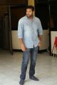 Tik Tik Tik Movie Hero Jayam Ravi Interview Photos