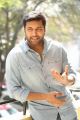 Tik Tik Tik Movie Actor Jayam Ravi Interview Photos