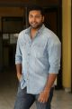 Tik Tik Tik Movie Hero Jayam Ravi Photos