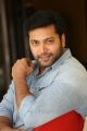 Tik Tik Tik Movie Hero Jayam Ravi Photos