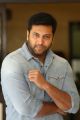 Tik Tik Tik Movie Hero Jayam Ravi Interview Photos