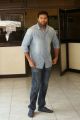 Tik Tik Tik Movie Actor Jayam Ravi Interview Photos