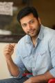 Tik Tik Tik Movie Hero Jayam Ravi Photos