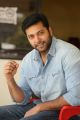 Tik Tik Tik Movie Actor Jayam Ravi Interview Photos