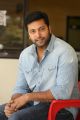 Tik Tik Tik Movie Hero Jayam Ravi Photos