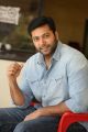 Tik Tik Tik Movie Hero Jayam Ravi Interview Photos