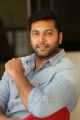 Tik Tik Tik Movie Hero Jayam Ravi Photos