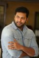 Tik Tik Tik Movie Hero Jayam Ravi Photos