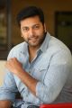 Tik Tik Tik Movie Hero Jayam Ravi Interview Photos