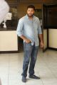 Tik Tik Tik Movie Hero Jayam Ravi Interview Photos