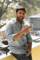 Tik Tik Tik Movie Hero Jayam Ravi Interview Photos