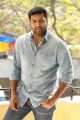 Tik Tik Tik Movie Hero Jayam Ravi Photos