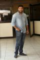 Tik Tik Tik Movie Hero Jayam Ravi Interview Photos