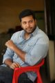 Tik Tik Tik Movie Hero Jayam Ravi Photos