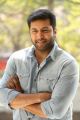 Tik Tik Tik Movie Hero Jayam Ravi Interview Photos