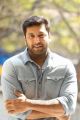 Tik Tik Tik Movie Actor Jayam Ravi Interview Photos