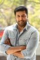 Tik Tik Tik Movie Hero Jayam Ravi Photos