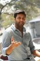 Tik Tik Tik Movie Hero Jayam Ravi Photos