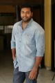 Tik Tik Tik Movie Hero Jayam Ravi Interview Photos