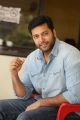 Tik Tik Tik Movie Hero Jayam Ravi Photos