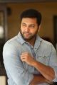 Tik Tik Tik Movie Hero Jayam Ravi Photos