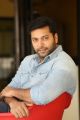 Tik Tik Tik Movie Hero Jayam Ravi Interview Photos