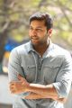 Tik Tik Tik Movie Hero Jayam Ravi Interview Photos