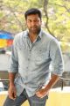 Tik Tik Tik Movie Hero Jayam Ravi Interview Photos