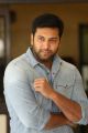 Tik Tik Tik Movie Hero Jayam Ravi Interview Photos