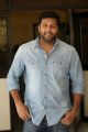 Tik Tik Tik Movie Hero Jayam Ravi Photos