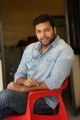 Tik Tik Tik Movie Hero Jayam Ravi Photos