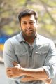 Tik Tik Tik Movie Hero Jayam Ravi Photos