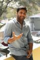 Tik Tik Tik Movie Hero Jayam Ravi Interview Photos