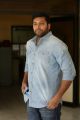 Tik Tik Tik Movie Hero Jayam Ravi Interview Photos