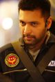 Actor Jayam Ravi Tik Tik Tik Movie Stills HD