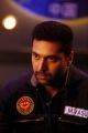 Actor Jayam Ravi Tik Tik Tik Movie Stills HD