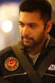 Actor Jayam Ravi Tik Tik Tik Movie Stills HD