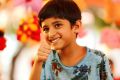 Actor Jayam Ravi son Aarav Tik Tik Tik Movie Stills HD